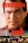 The Patriot Movie Streaming Online Watch on Tubi