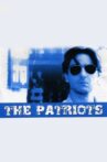 The Patriots Movie Streaming Online Watch on Tubi