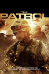 The Patrol Movie Streaming Online Watch on Tubi