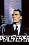 The Peacekeeper Movie Streaming Online Watch on Tubi