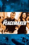 The Peacemaker Movie Streaming Online Watch on Jio Cinema