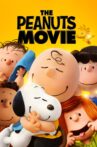 The Peanuts Movie Movie Streaming Online Watch on Disney Plus Hotstar, Google Play, Tata Sky , Youtube, iTunes