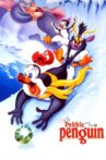 The Pebble and the Penguin Movie Streaming Online Watch on Tubi