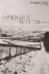 The Pendle Witch Child Movie Streaming Online Watch on Tubi