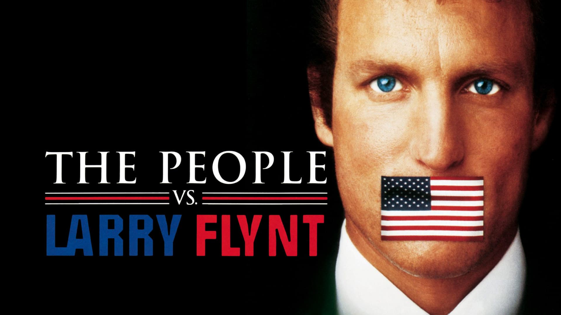 Larry Flynt Film Streaming The People vs. Larry Flynt Movie Streaming Online Watch