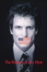 The People vs. Larry Flynt Movie Streaming Online Watch on Tubi