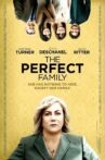 The Perfect Family Movie Streaming Online Watch on Tubi