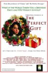The Perfect Gift Movie Streaming Online Watch on Tubi