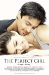 The Perfect Girl Movie Streaming Online Watch on ErosNow, Google Play, Jio Cinema, Youtube