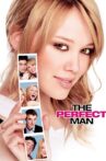The Perfect Man Movie Streaming Online Watch on Google Play, Youtube