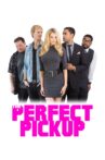The Perfect Pickup Movie Streaming Online Watch on Tubi