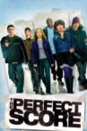 The Perfect Score Movie Streaming Online Watch on Jio Cinema, Tubi