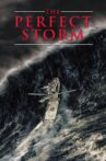 The Perfect Storm Movie Streaming Online Watch on Google Play, Youtube