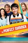 The Perfect Summer Movie Streaming Online Watch on Tubi