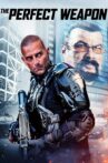The Perfect Weapon Movie Streaming Online Watch on Tubi