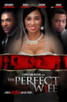 The Perfect Wife Movie Streaming Online Watch on Tubi