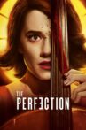 The Perfection Movie Streaming Online Watch on Netflix