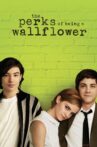 The Perks of Being a Wallflower Movie Streaming Online Watch on Google Play, Netflix , Youtube, iTunes