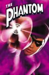 The Phantom Movie Streaming Online Watch on Tubi, iTunes