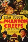 The Phantom Creeps Movie Streaming Online Watch on MX Player
