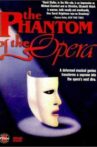The Phantom of the Opera Movie Streaming Online Watch on Film Rise