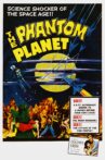 The Phantom Planet Movie Streaming Online Watch on MX Player