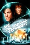 The Philadelphia Experiment Movie Streaming Online Watch on Tubi