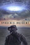The Phoenix Incident Movie Streaming Online Watch on Tubi