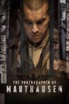 The Photographer of Mauthausen Movie Streaming Online Watch on Netflix
