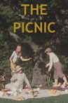 The Picnic Movie Streaming Online Watch on Jio Cinema