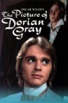 The Picture of Dorian Gray Movie Streaming Online Watch on Tubi