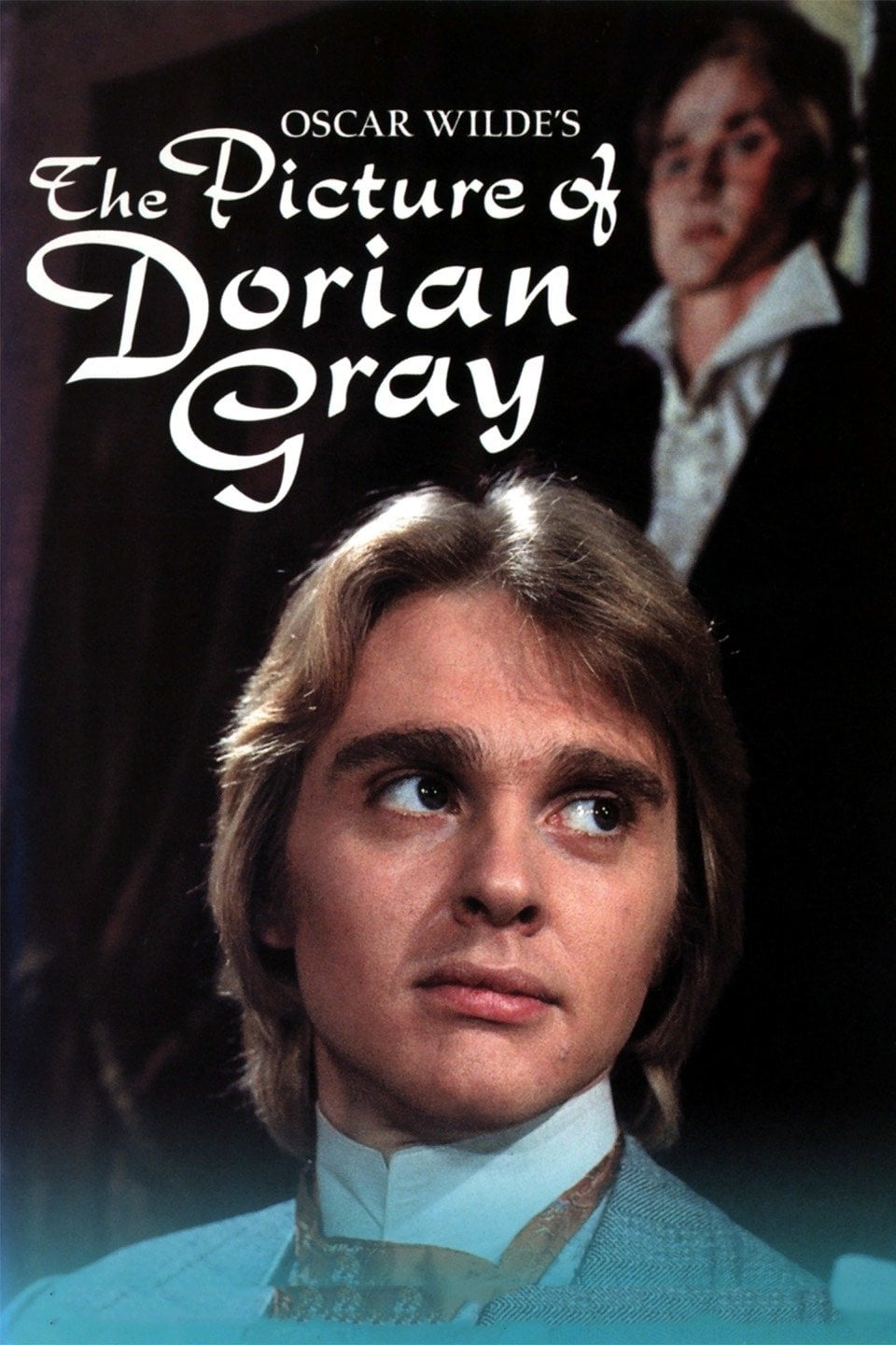 The Picture of Dorian Gray Movie Streaming Online Watch