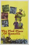 The Pied Piper of Hamelin Movie Streaming Online Watch on MX Player