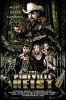 The Pineville Heist Movie Streaming Online Watch on Jio Cinema, MX Player, Tubi, Zee5