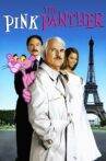 The Pink Panther Movie Streaming Online Watch on Tubi
