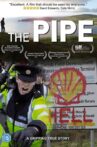 The Pipe Movie Streaming Online Watch on GuideDoc