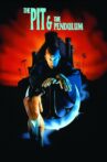 The Pit and the Pendulum Movie Streaming Online Watch on Tubi