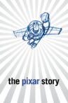 The Pixar Story Movie Streaming Online Watch on Disney Plus Hotstar, Jio Cinema