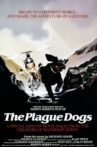 The Plague Dogs Movie Streaming Online Watch on MX Player, Tubi