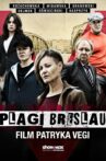 The Plagues of Breslau Movie Streaming Online Watch on Netflix