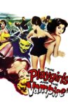 The Playgirls and the Vampire Movie Streaming Online Watch on Tubi