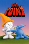 The Point Movie Streaming Online Watch on MX Player