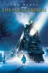 The Polar Express Movie Streaming Online Watch on Amazon, Google Play, Hungama, Netflix , Youtube, iTunes
