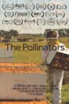 The Pollinators Movie Streaming Online Watch on Curiosity Stream