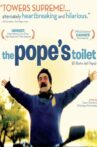 The Pope's Toilet Movie Streaming Online Watch on Tubi