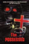 The Possessed Movie Streaming Online Watch on Tubi