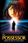 The Possessor Movie Streaming Online Watch on Tubi
