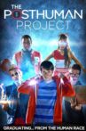 The Posthuman Project Movie Streaming Online Watch on Tubi