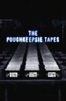 The Poughkeepsie Tapes Movie Streaming Online Watch on Tubi