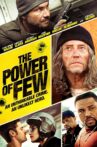 The Power of Few Movie Streaming Online Watch on Tubi